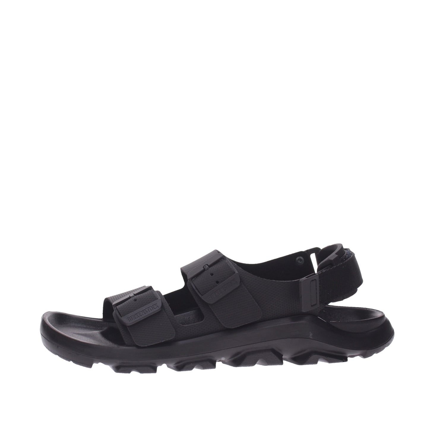Birkenstock Sandalo#colore_nero