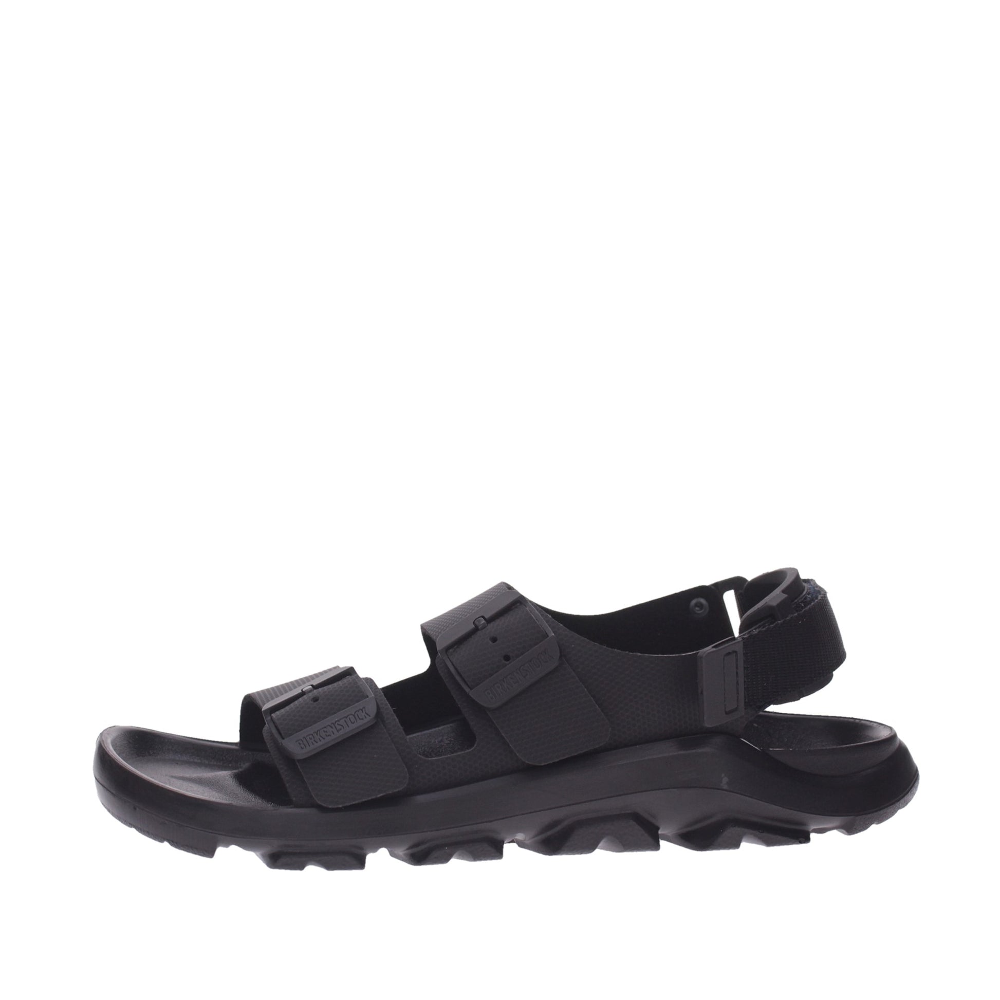 Birkenstock Sandalo#colore_nero