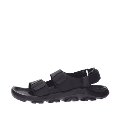 Birkenstock Sandalo#colore_nero