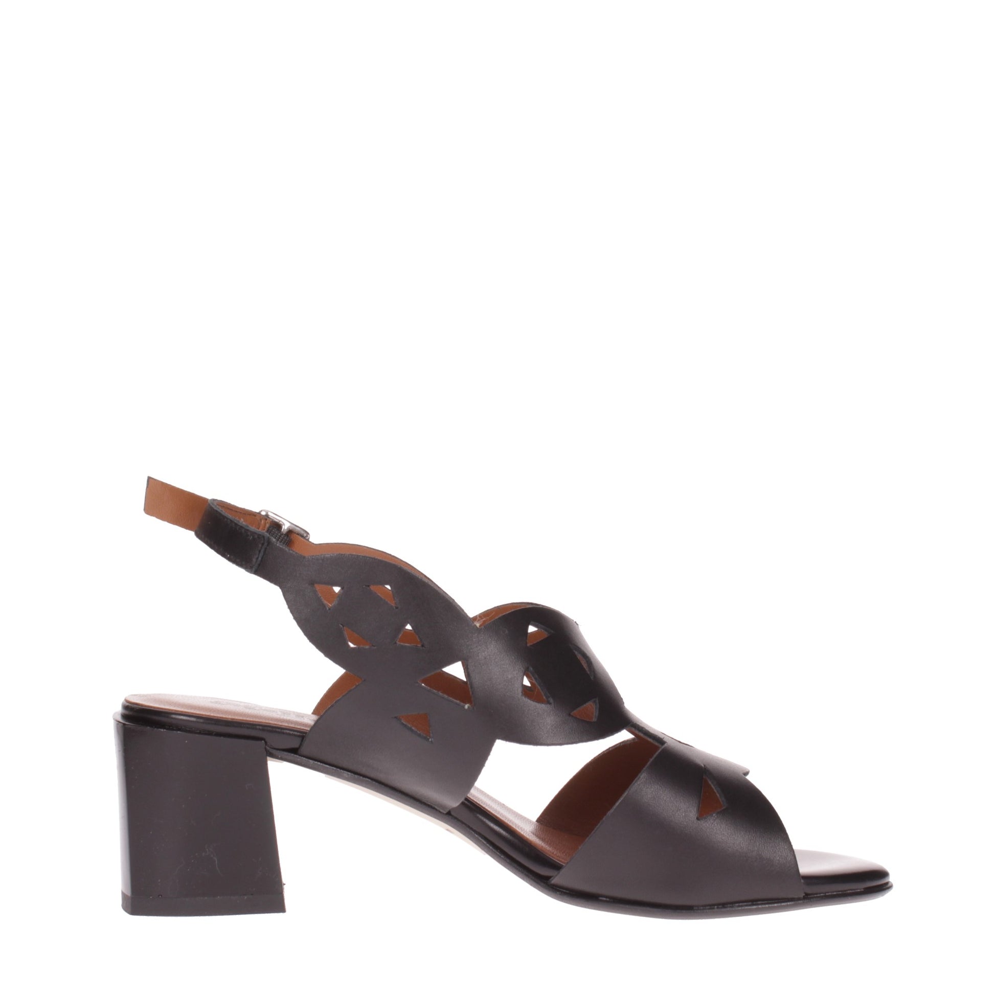 Melluso Sandalo K35135B - Marylou Shop