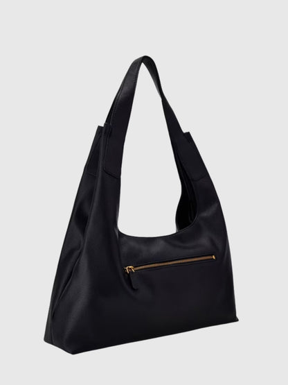 Guess Borse#colore_nero