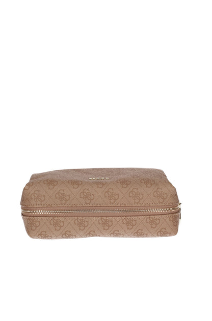 Guess Beauty PWTYAAP2415 - Marylou Shop