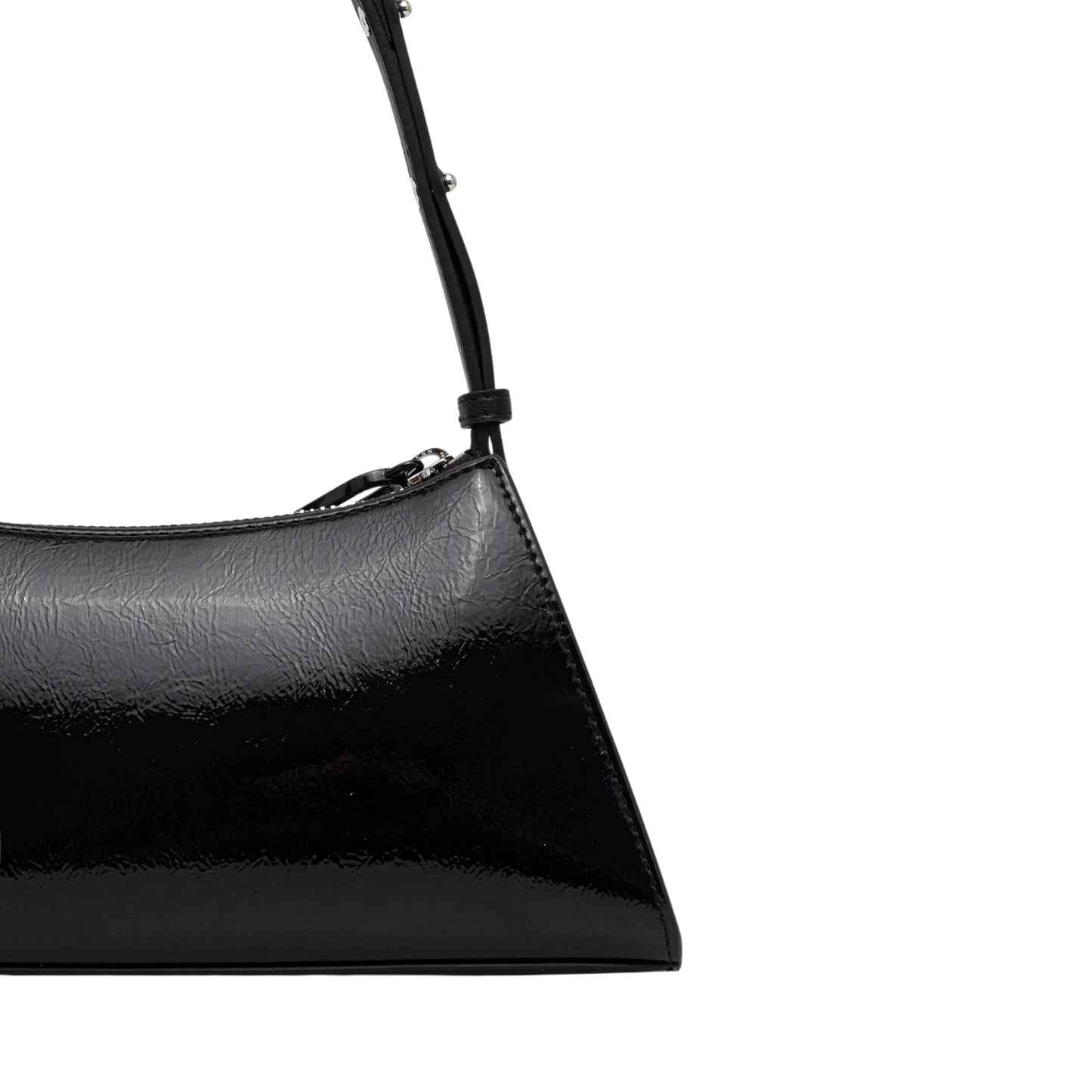 Karl lagerfeld Borse#colore_nero