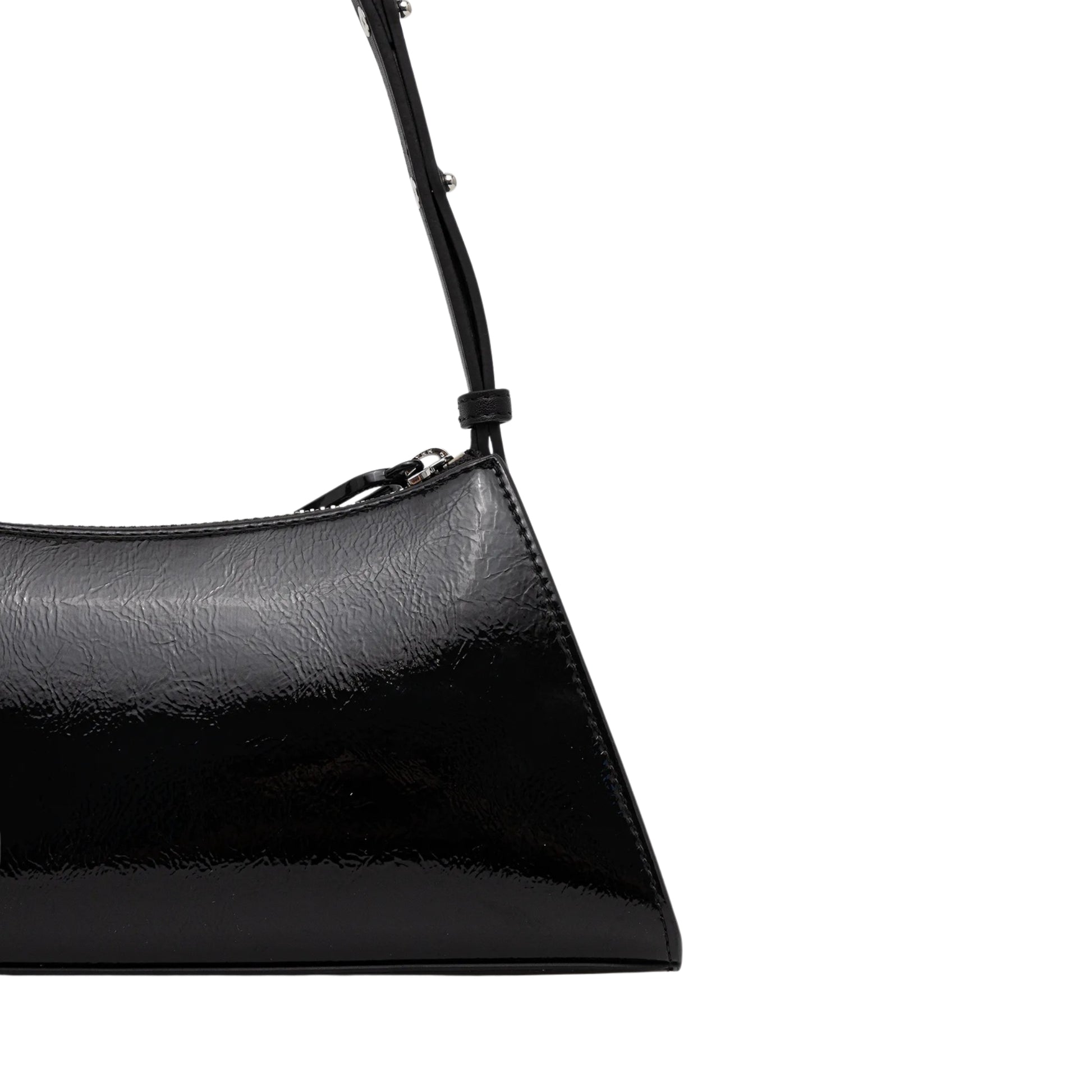 Karl lagerfeld Borse#colore_nero