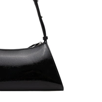 Karl lagerfeld Borse#colore_nero