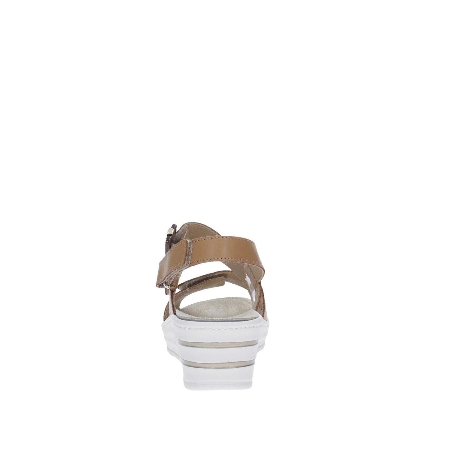 Melluso Sandalo 019227Z - Marylou Shop