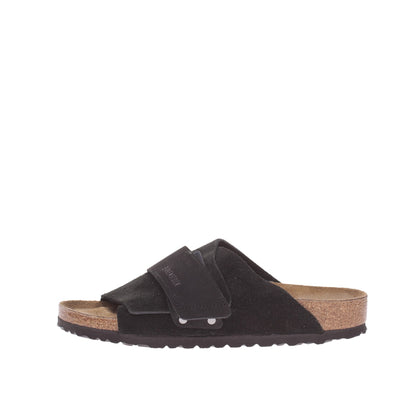 Birkenstock Ciabatta Kyoto 1022566 - Marylou Shop