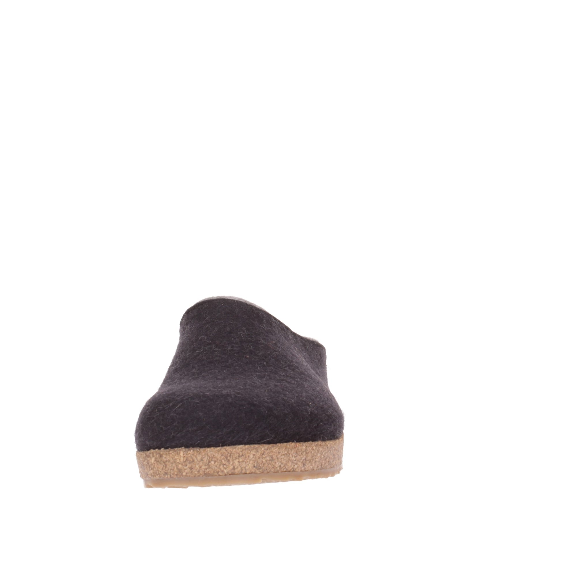 Haflinger Ciabatta KRIS - Marylou Shop