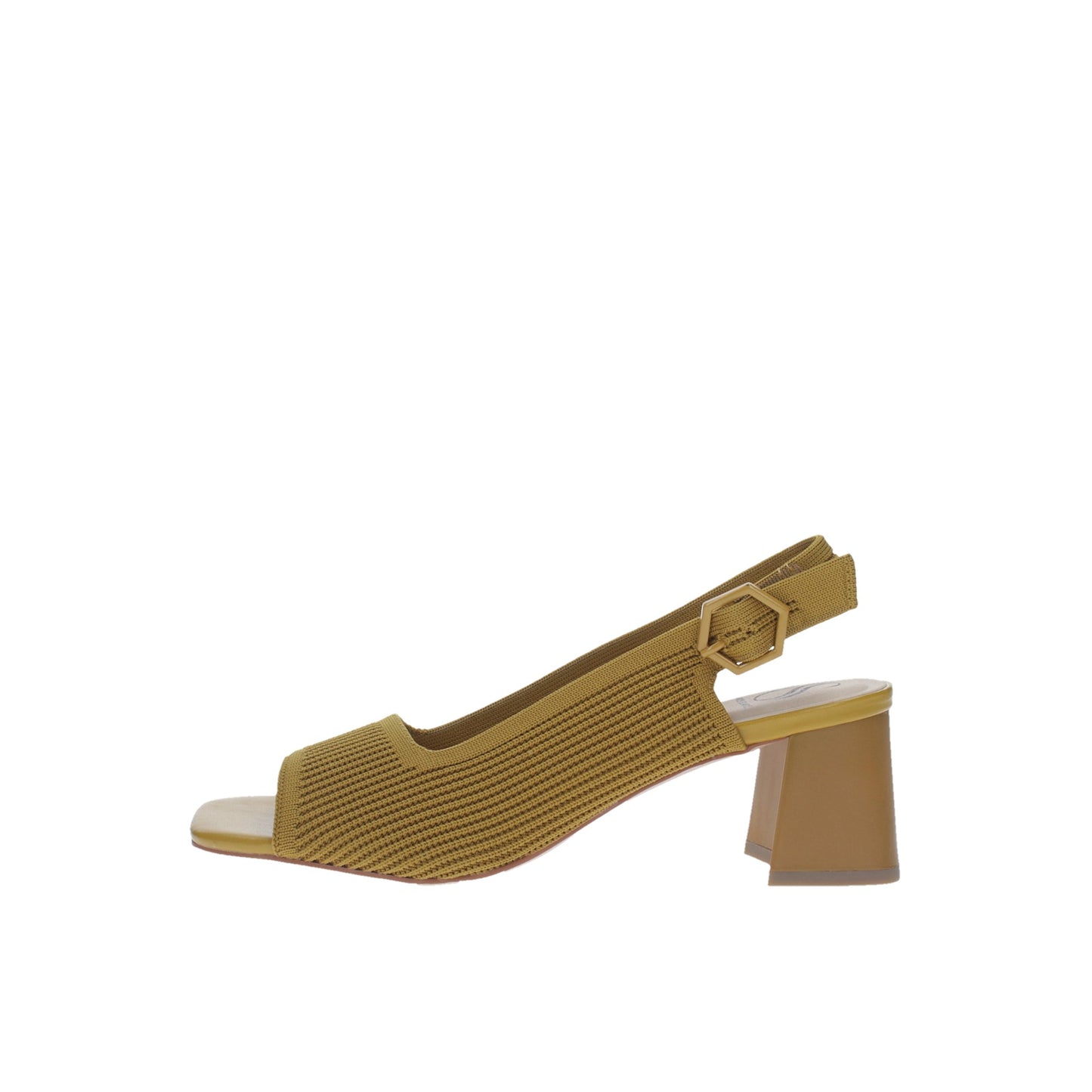 Miss Elastic Decollete - Marylou Shop