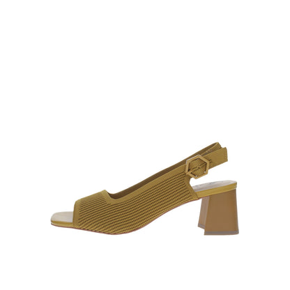 Miss Elastic Decollete - Marylou Shop