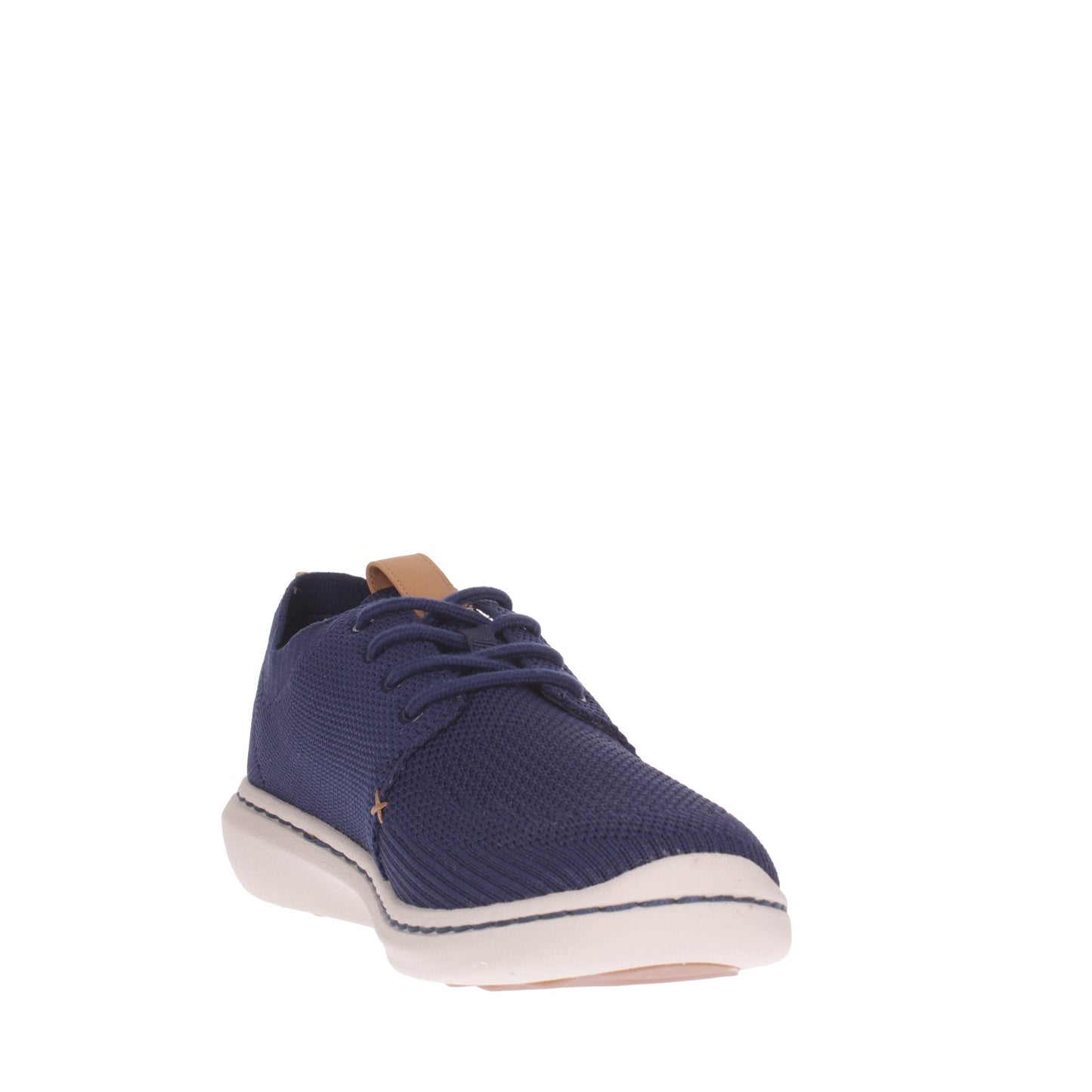 Clarks Sneakers Step Urban Mix - Marylou Shop