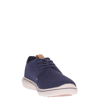 Clarks Sneakers Step Urban Mix - Marylou Shop