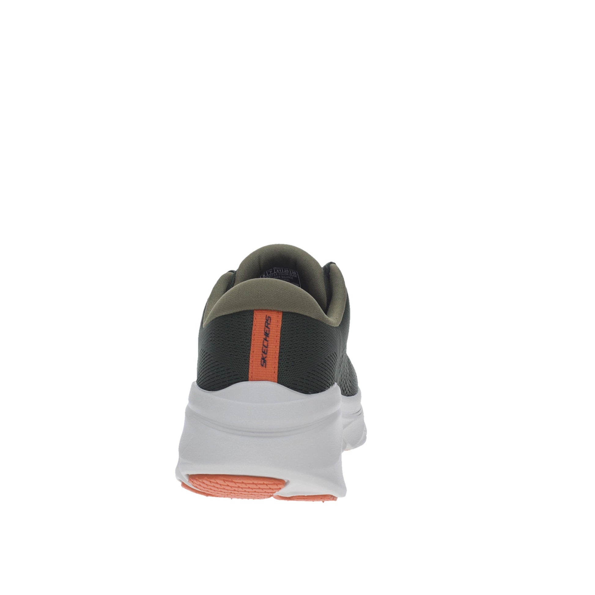 Skechers Sneakers D'Lux Walker 2.0 - Marylou Shop