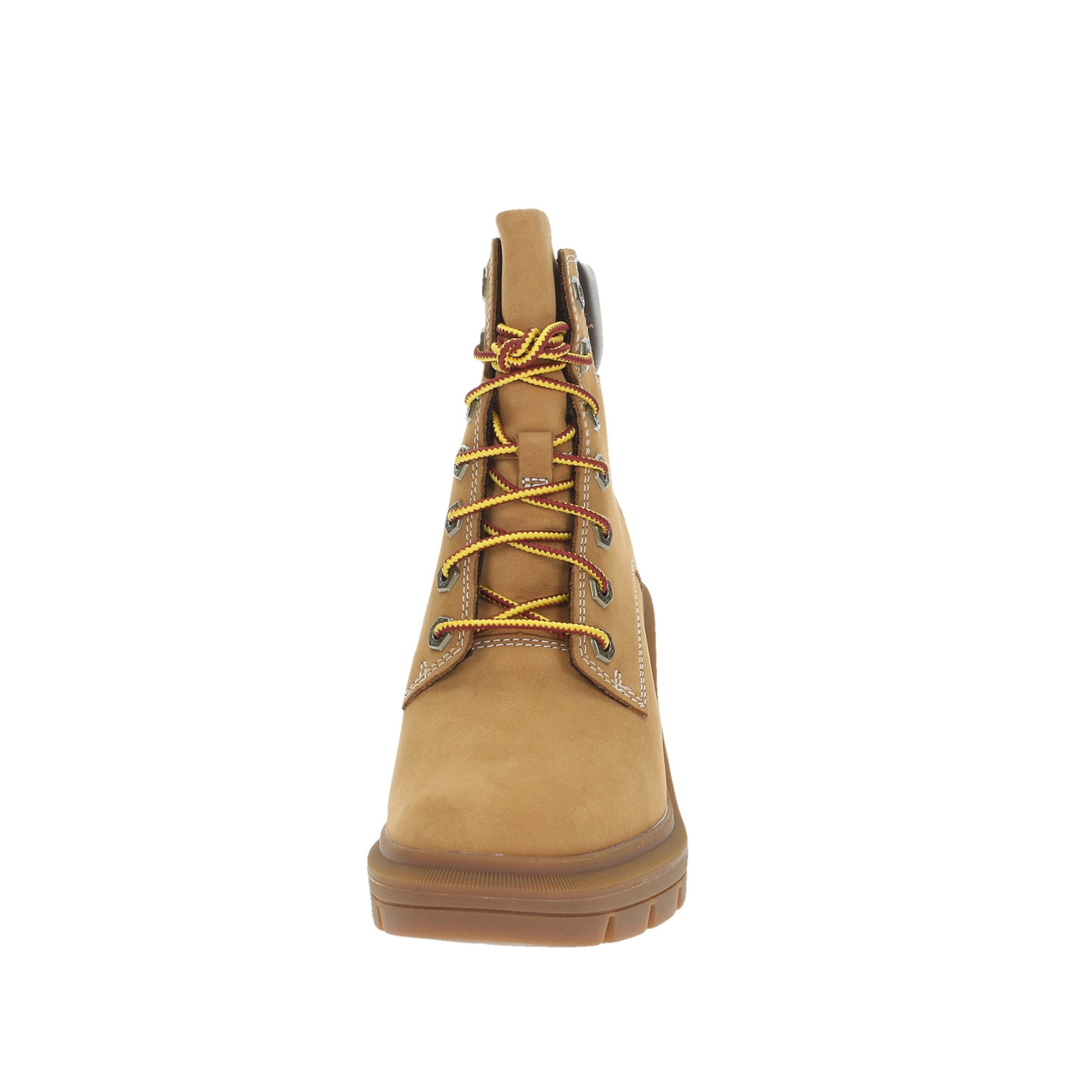 Timberland Stivale#colore_marroncino