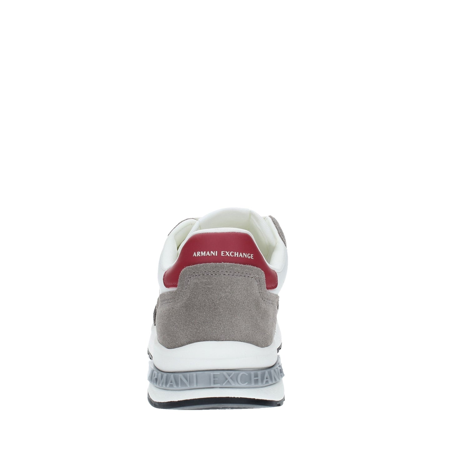 Armani Exchange Sneakers XUX266 XV958 - Marylou Shop