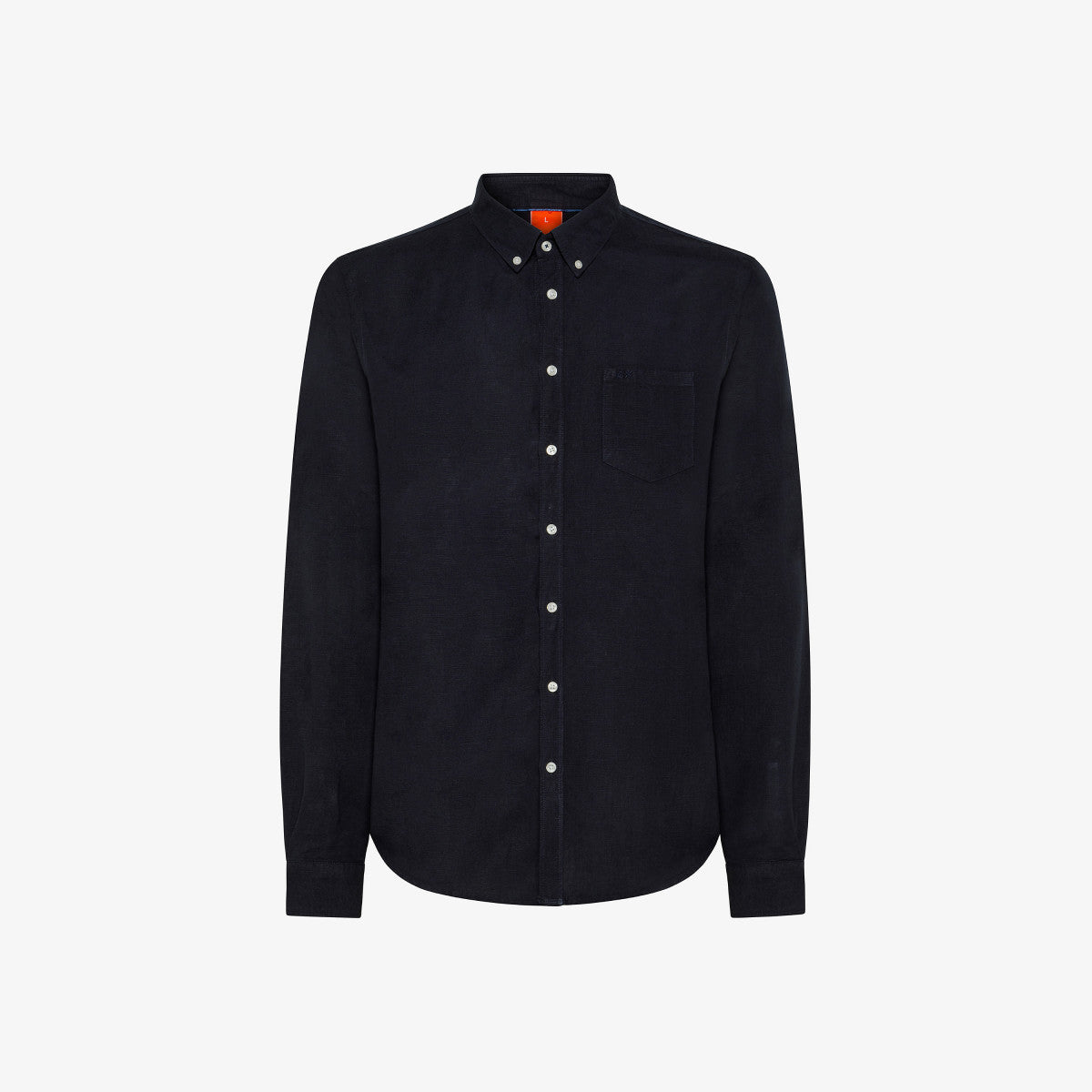Sun68 Camicia S33120 07 - Marylou Shop