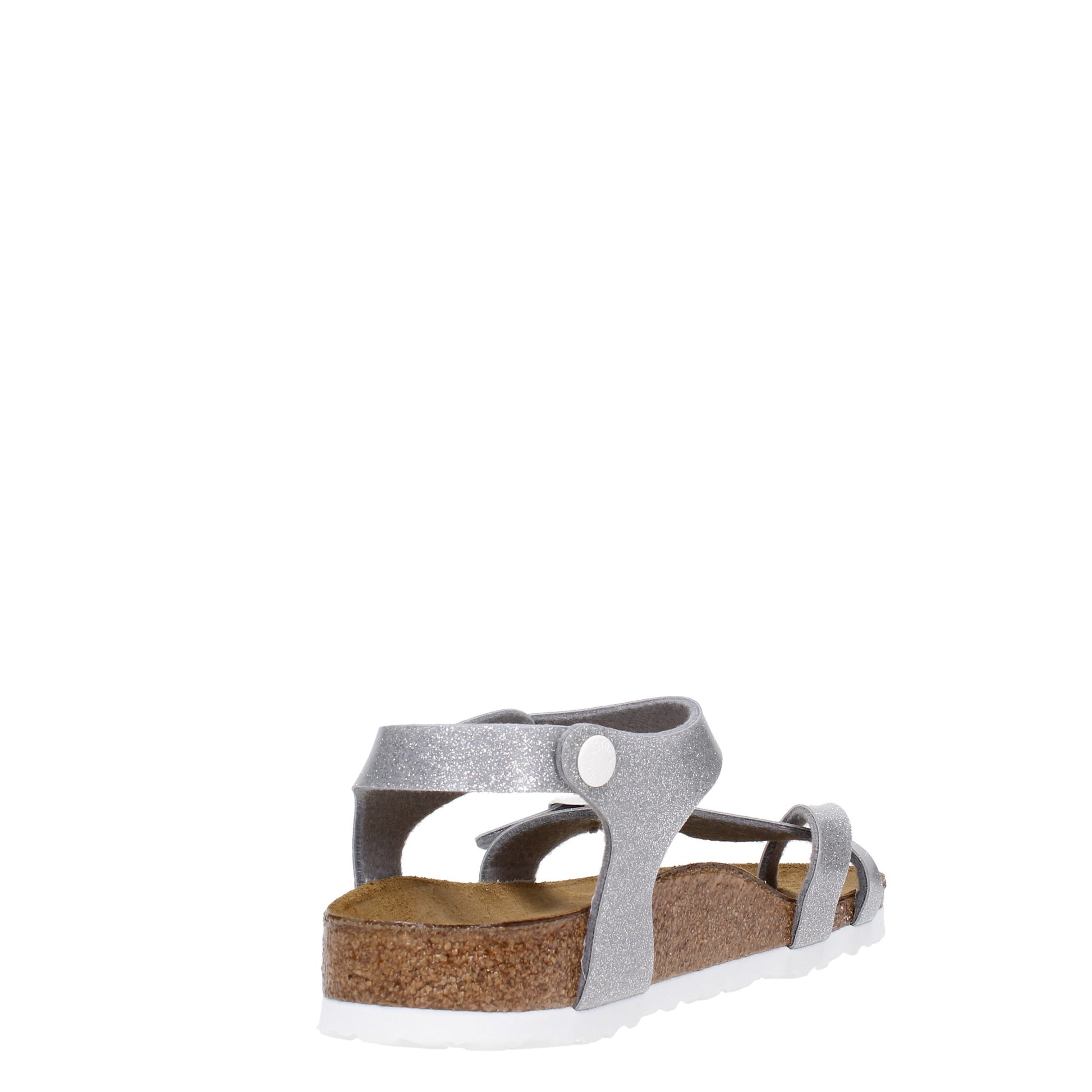 Birkenstock Sandalo Taormina 371553 - Marylou Shop