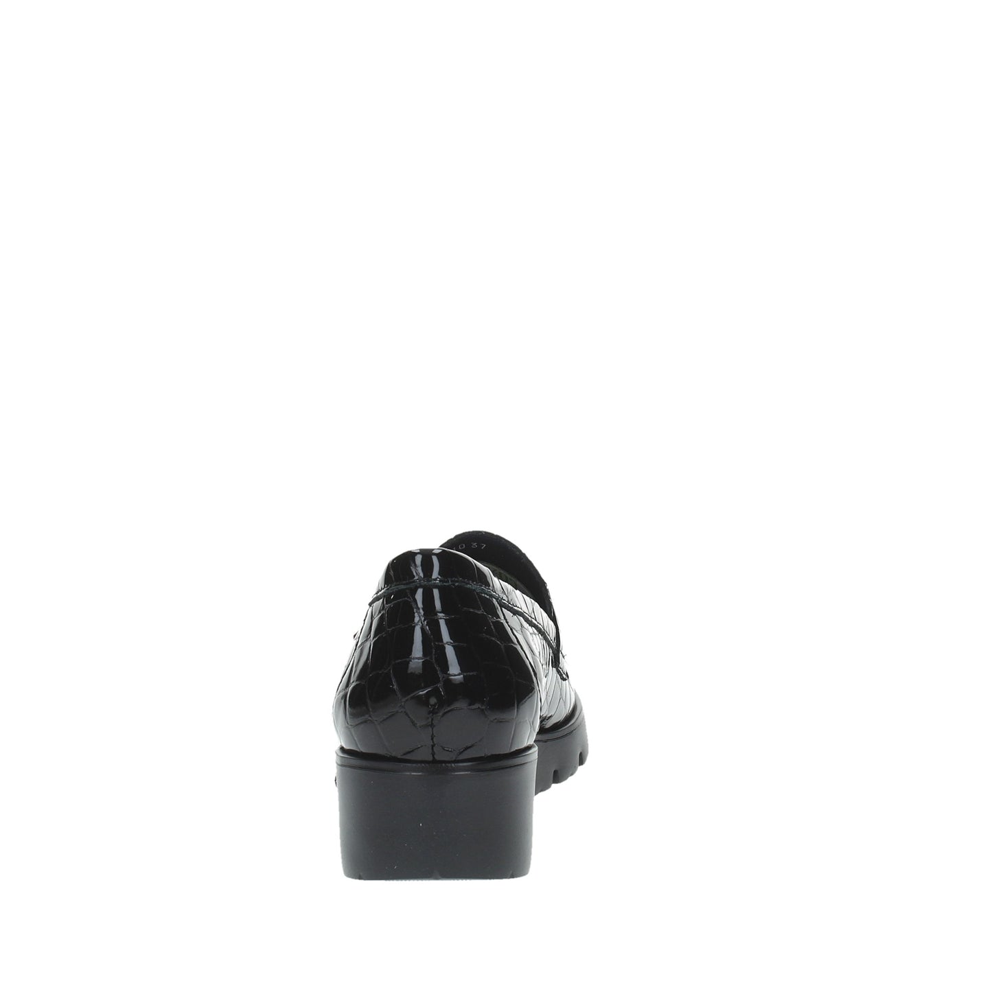 Callaghan Mocassino 58510 - Marylou Shop