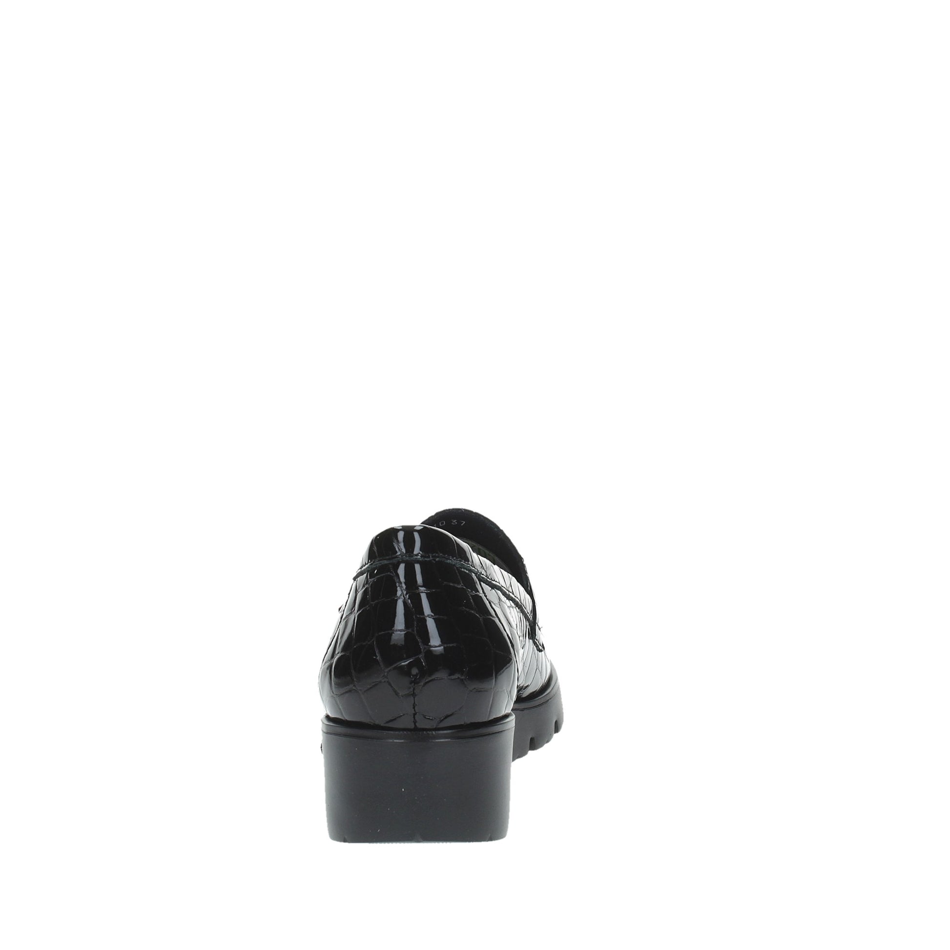 Callaghan Mocassino 58510 - Marylou Shop
