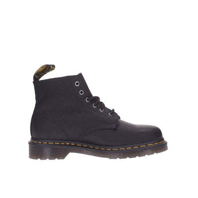 Dr. martens Anfibio#colore_nero