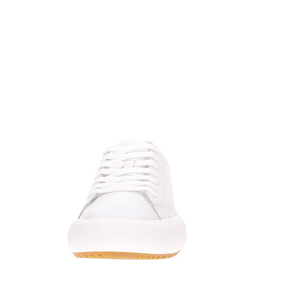 Sun68 Sneakers Big Boy Z34138 - Marylou Shop