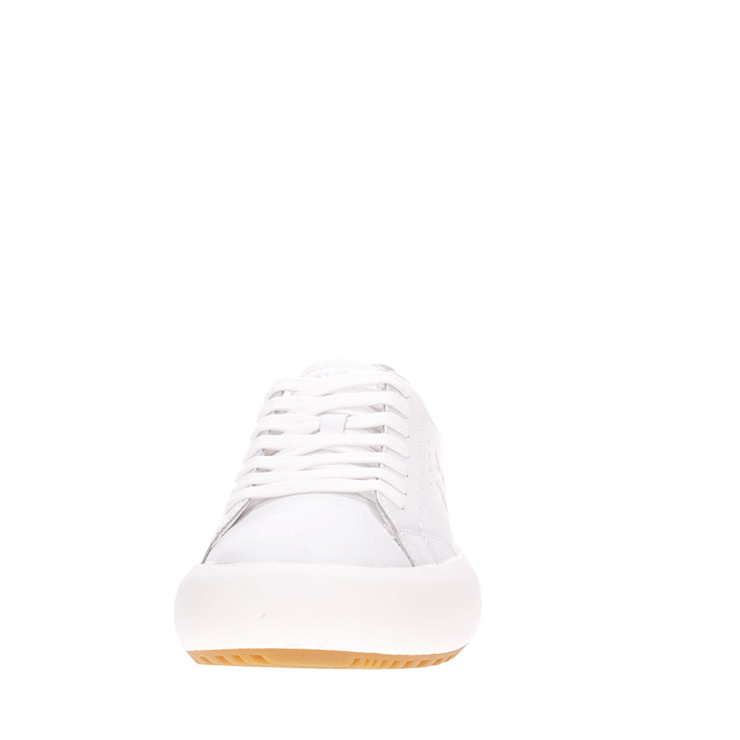 Sun68 Sneakers Big Boy Z34138 - Marylou Shop