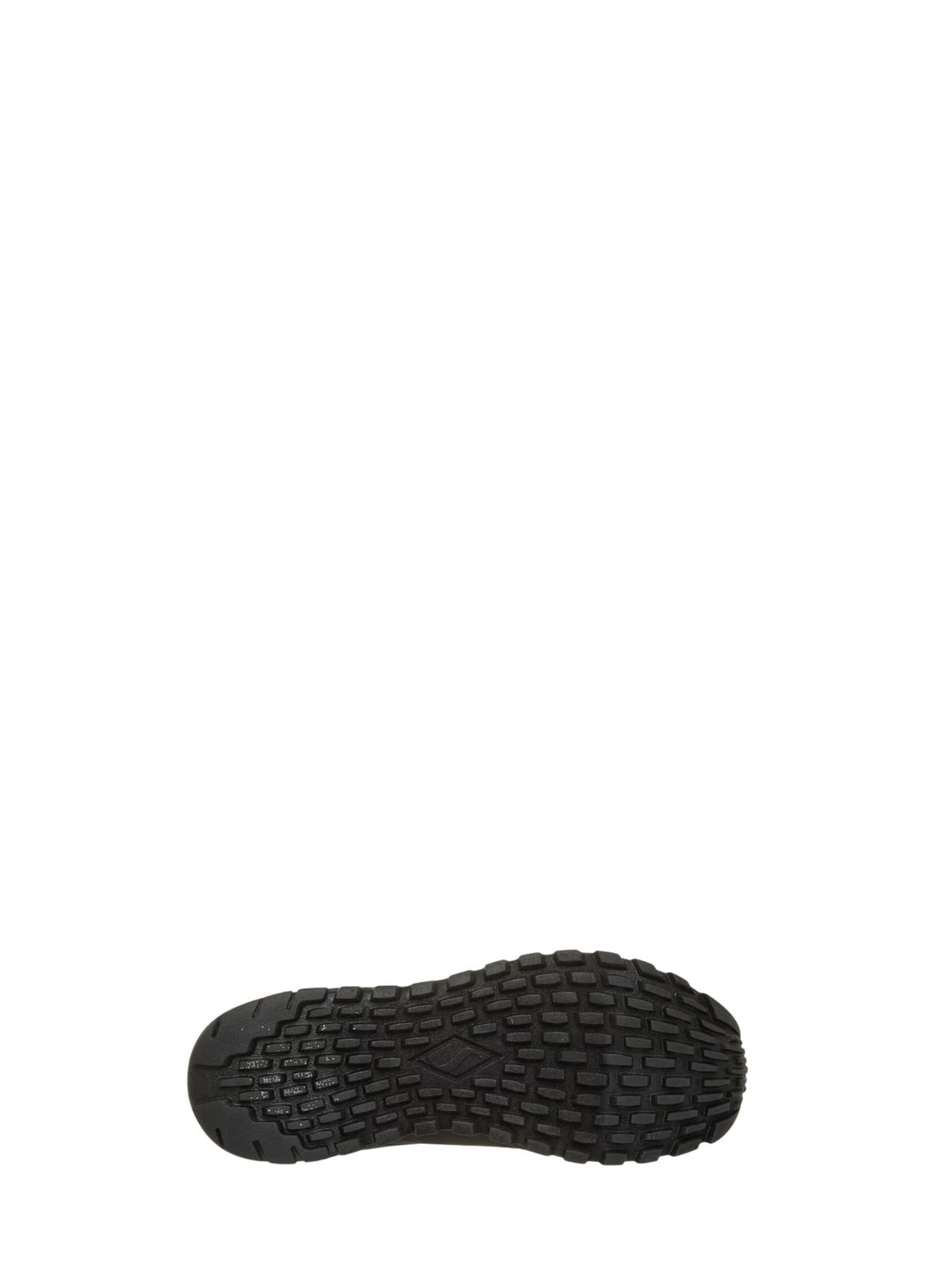 Skechers Sneakers#colore_nero