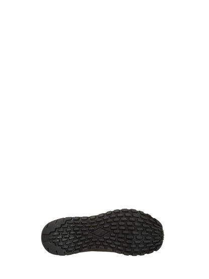 Skechers Sneakers#colore_nero