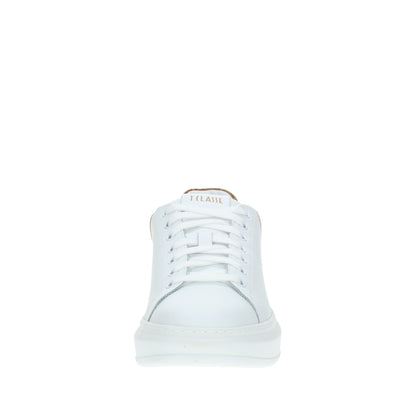 Alviero martini Sneakers#colore_bianco