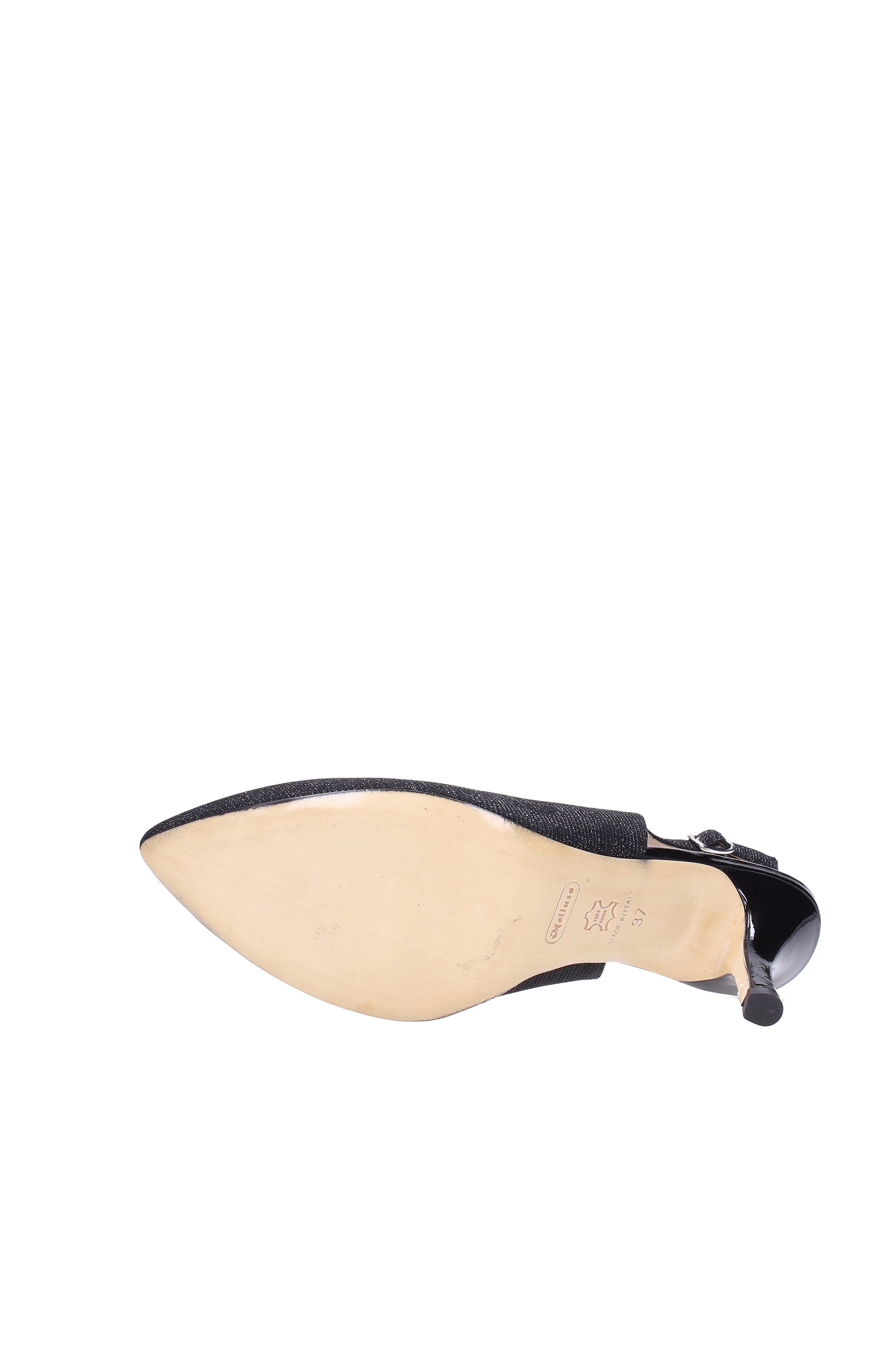 Melluso Sandalo D134L - Marylou Shop