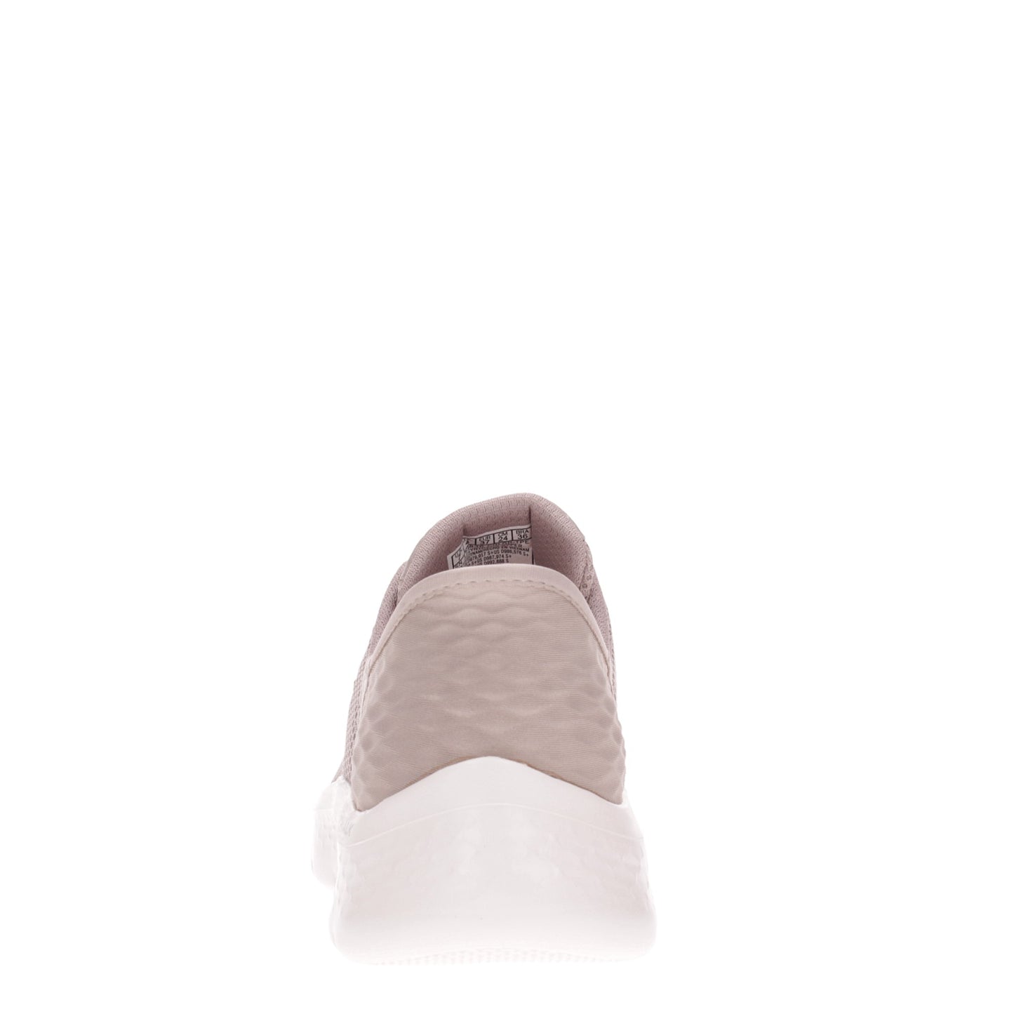 Skechers Sneakers Go Walk Flex Grand Entry 124836 - Marylou Shop