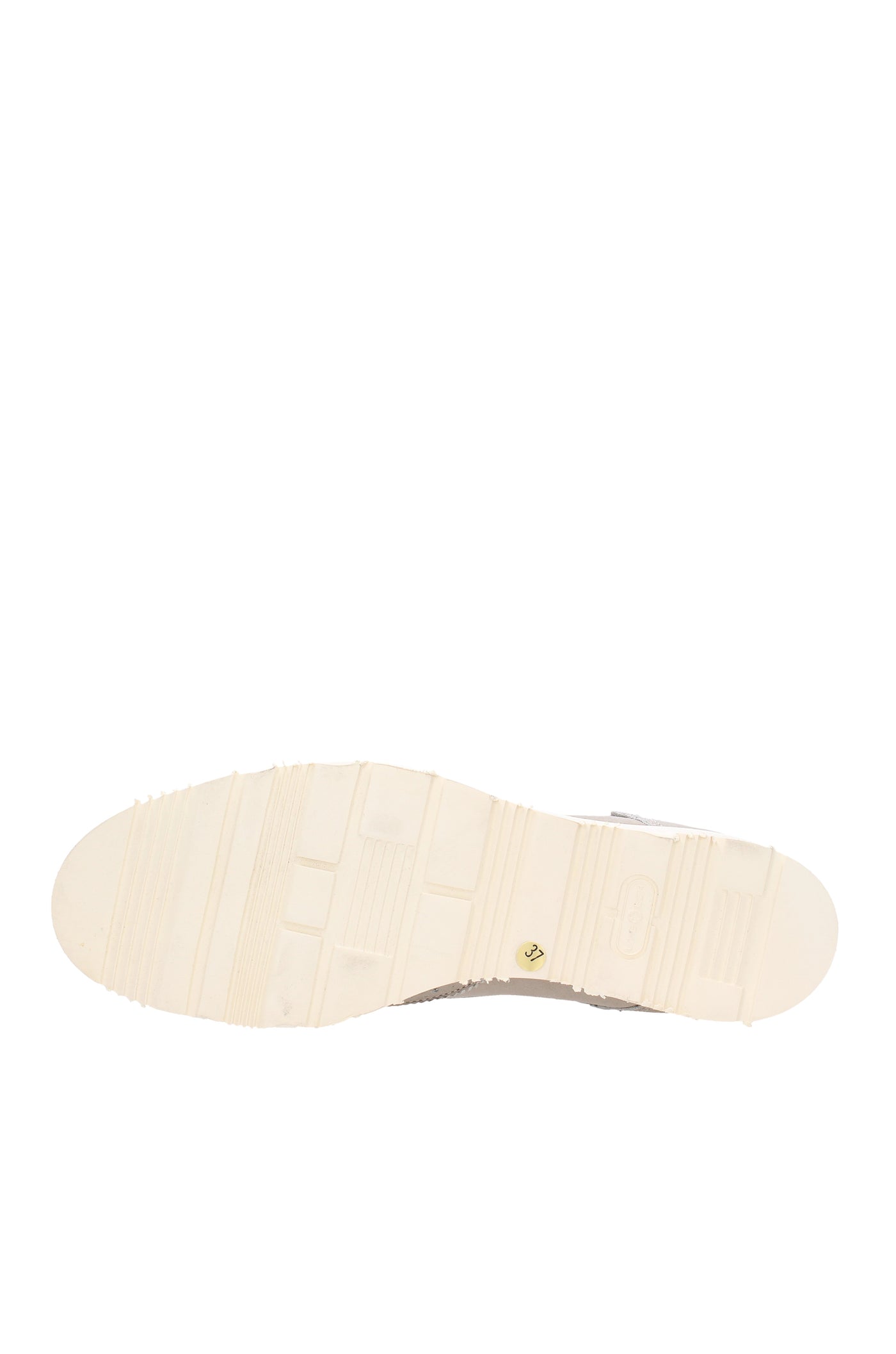 Henry lobb Stringate#colore_taupe