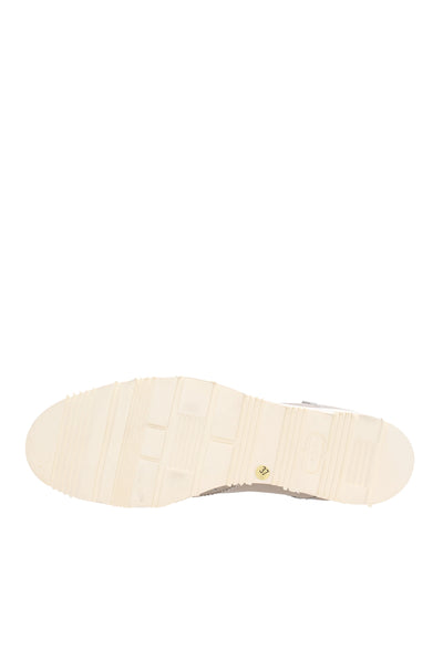 Henry lobb Stringate#colore_taupe