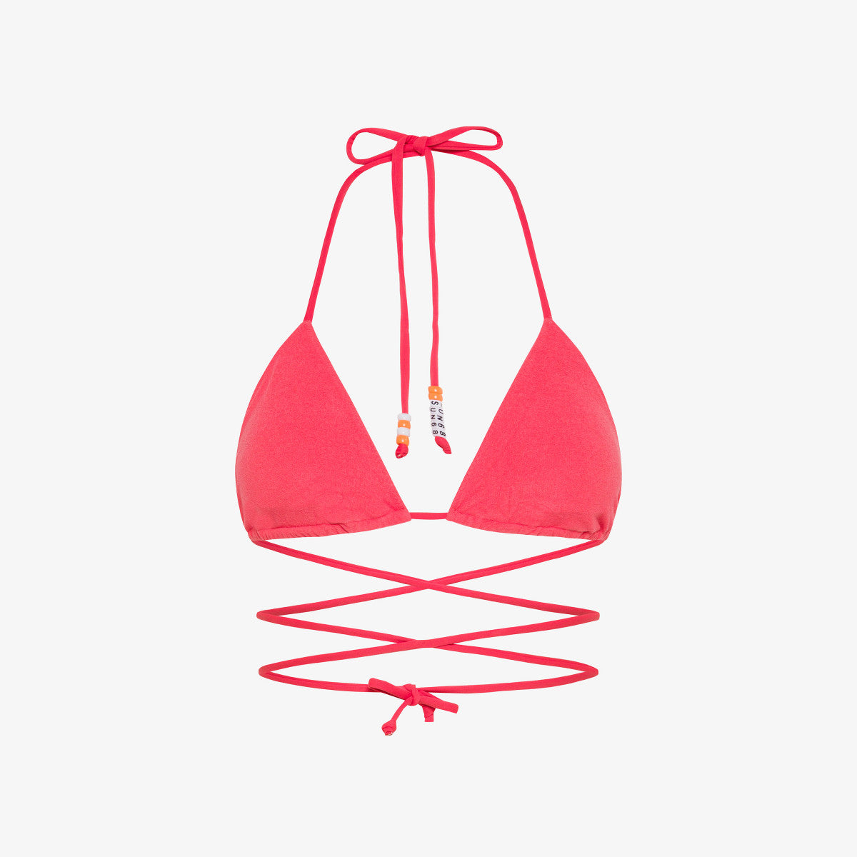 Sun68 Costume da bagno H34245 - Marylou Shop