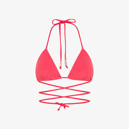 Sun68 Costume da bagno H34245 - Marylou Shop