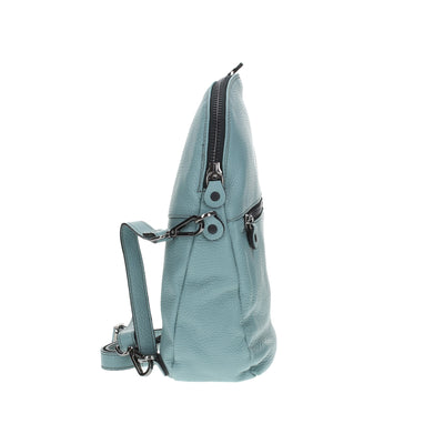Gabs Borse#colore_blu
