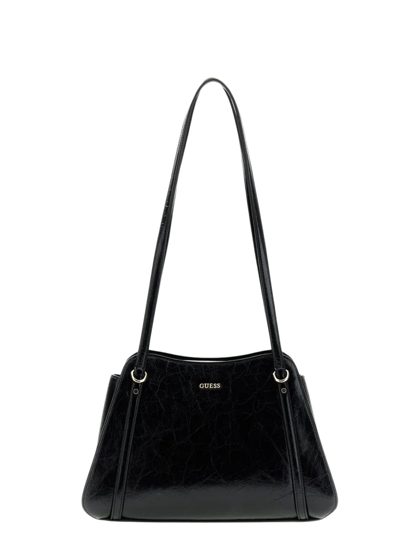 Guess Borse#colore_nero