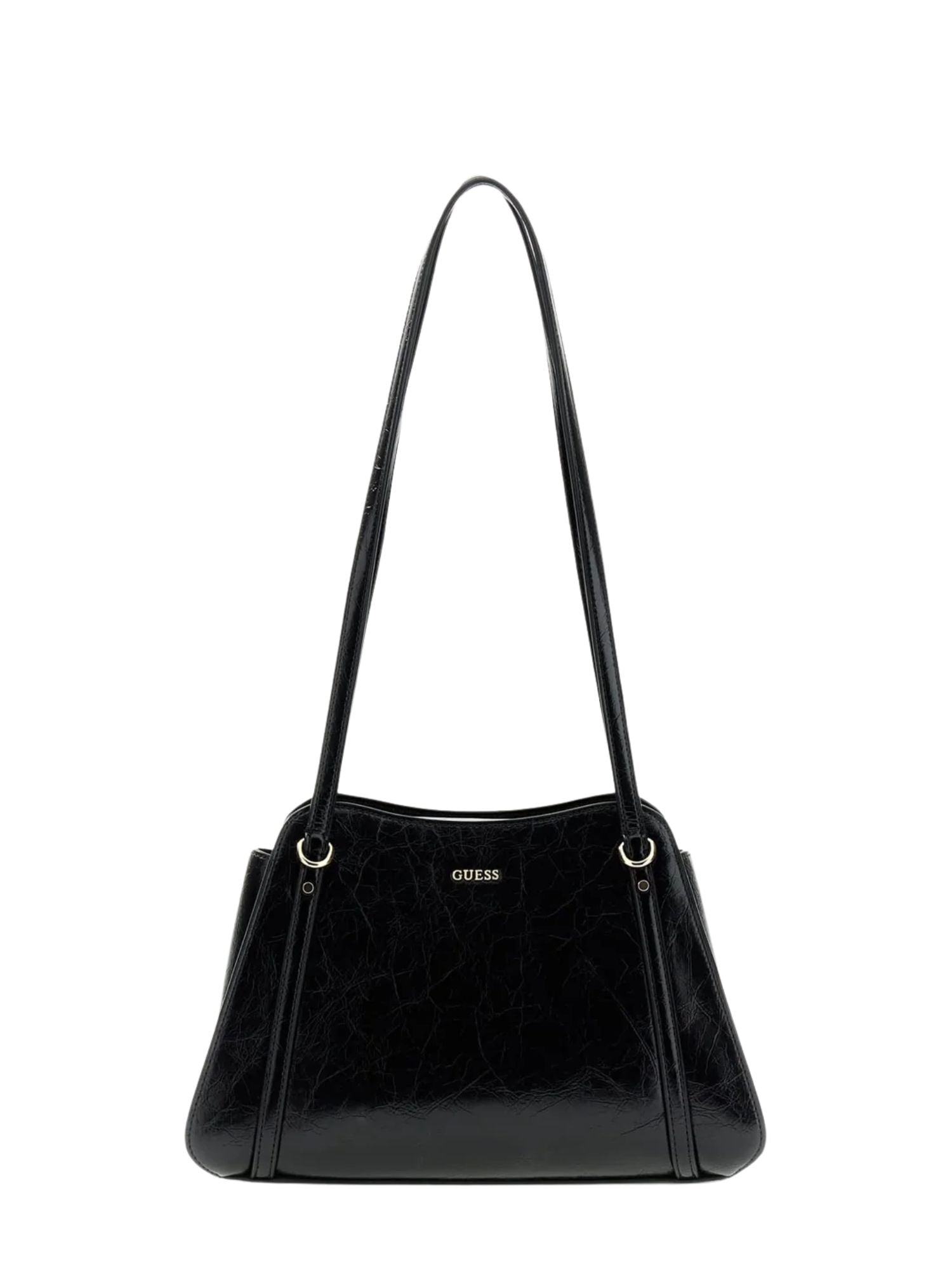 Guess Borse#colore_nero