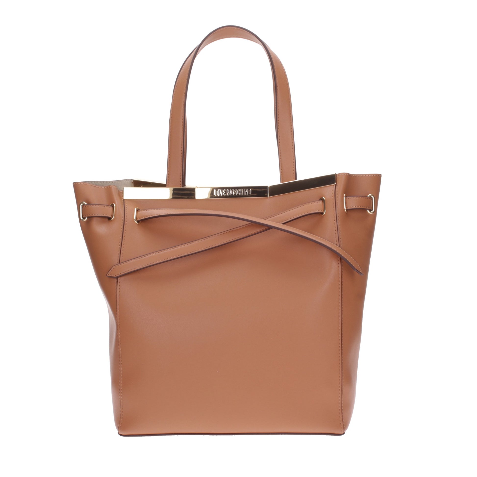 Love moschino Borsa JC4323PP0GKF0 201 - Marylou Shop