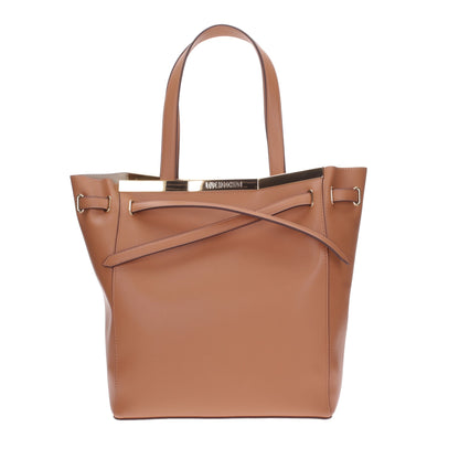 Love moschino Borsa JC4323PP0GKF0 201 - Marylou Shop