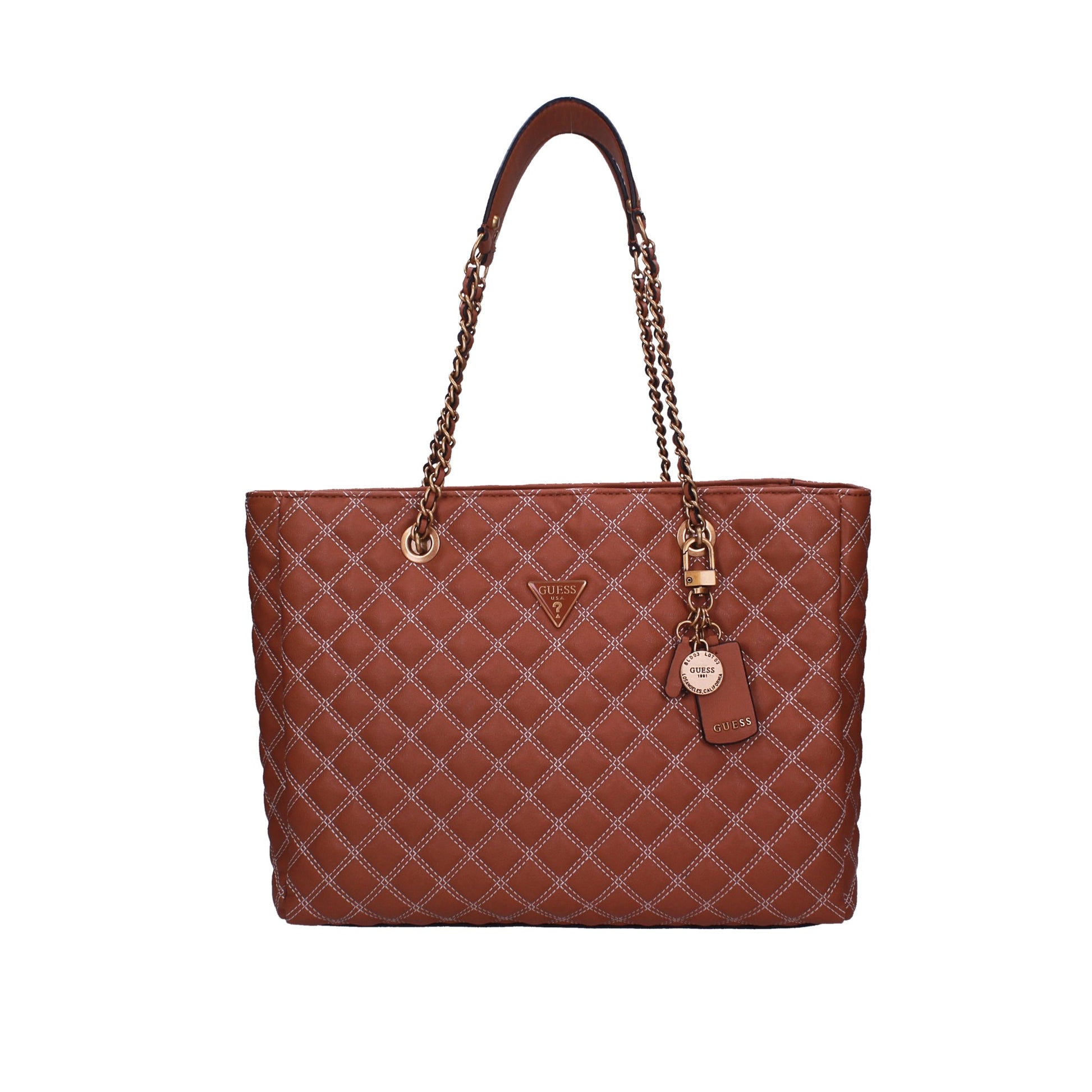 Guess Borsa HWZB7679230 - Marylou Shop