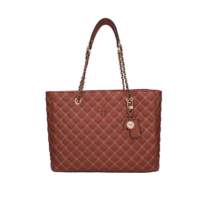 Guess Borsa HWZB7679230 - Marylou Shop