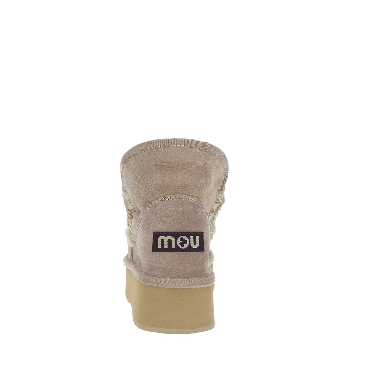 Mou Tronchetto#colore_rosa-antico
