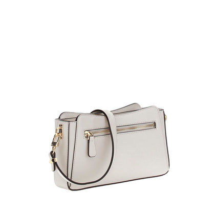 Guess Borsa Rosalba Crossbody Top Zip - Marylou Shop