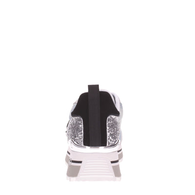 Liu jo Sneakers#colore_grigio