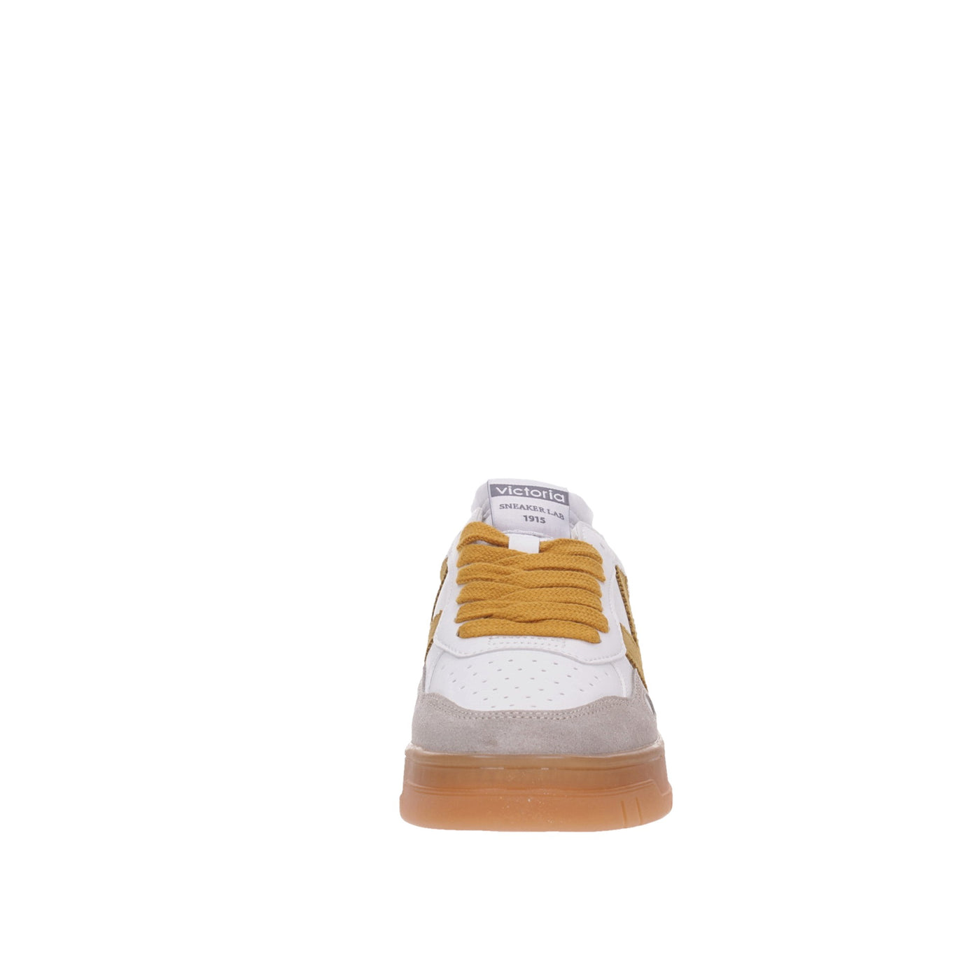 Victoria Sneakers#colore_giallo