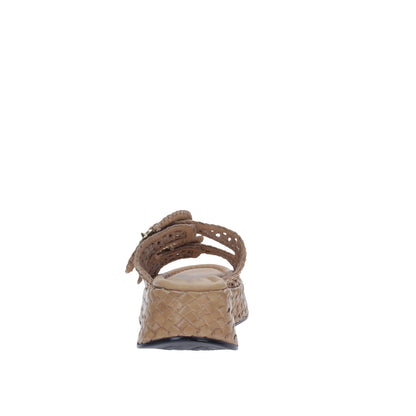 Pons Quintana Ciabatta - Marylou Shop