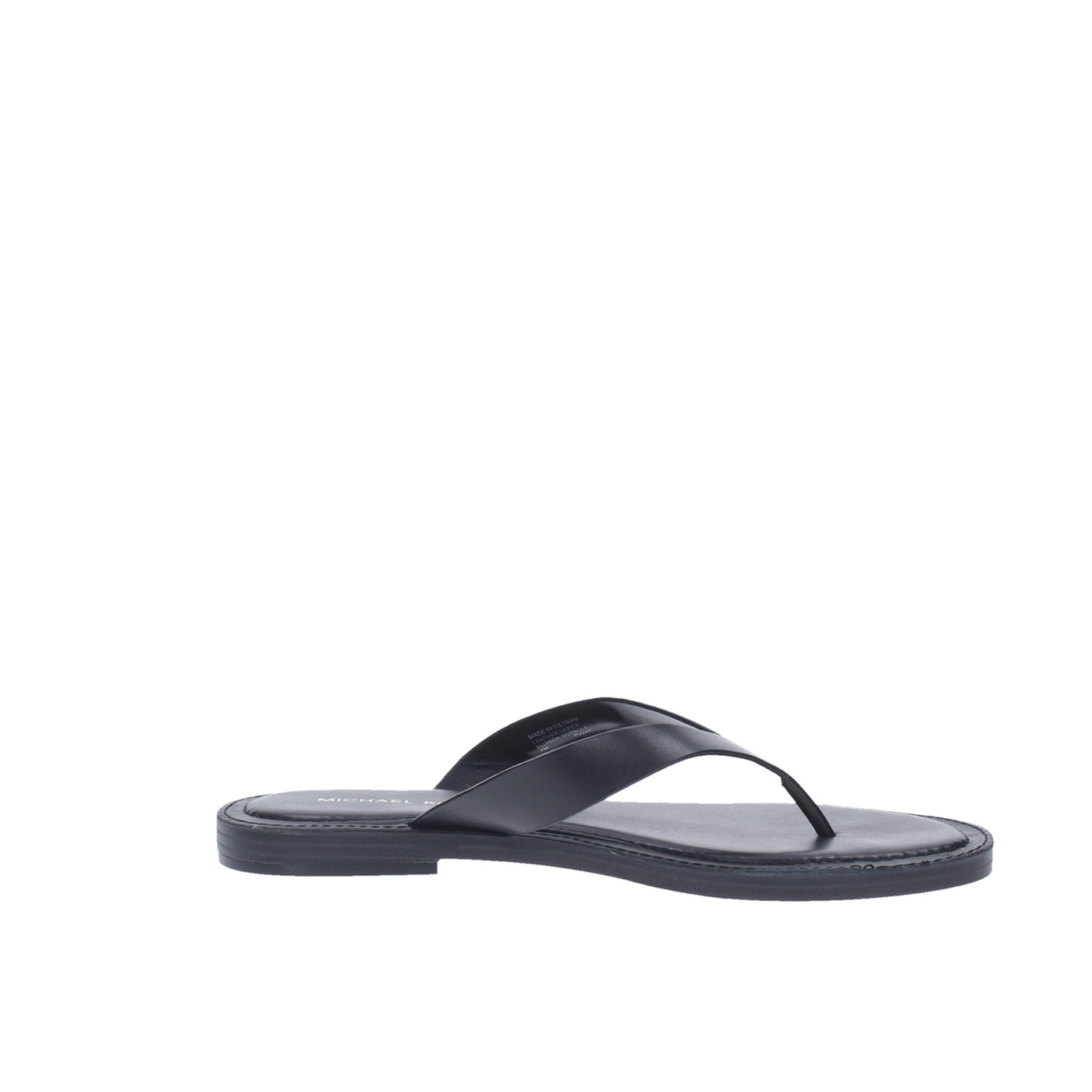Michael kors Infradito#colore_nero