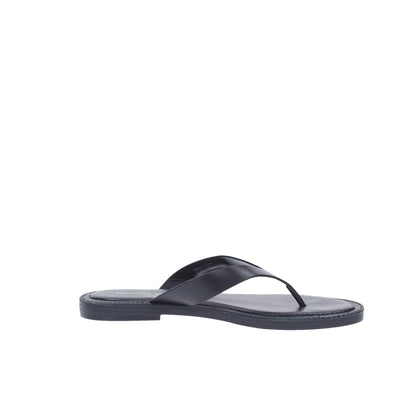 Michael kors Infradito#colore_nero