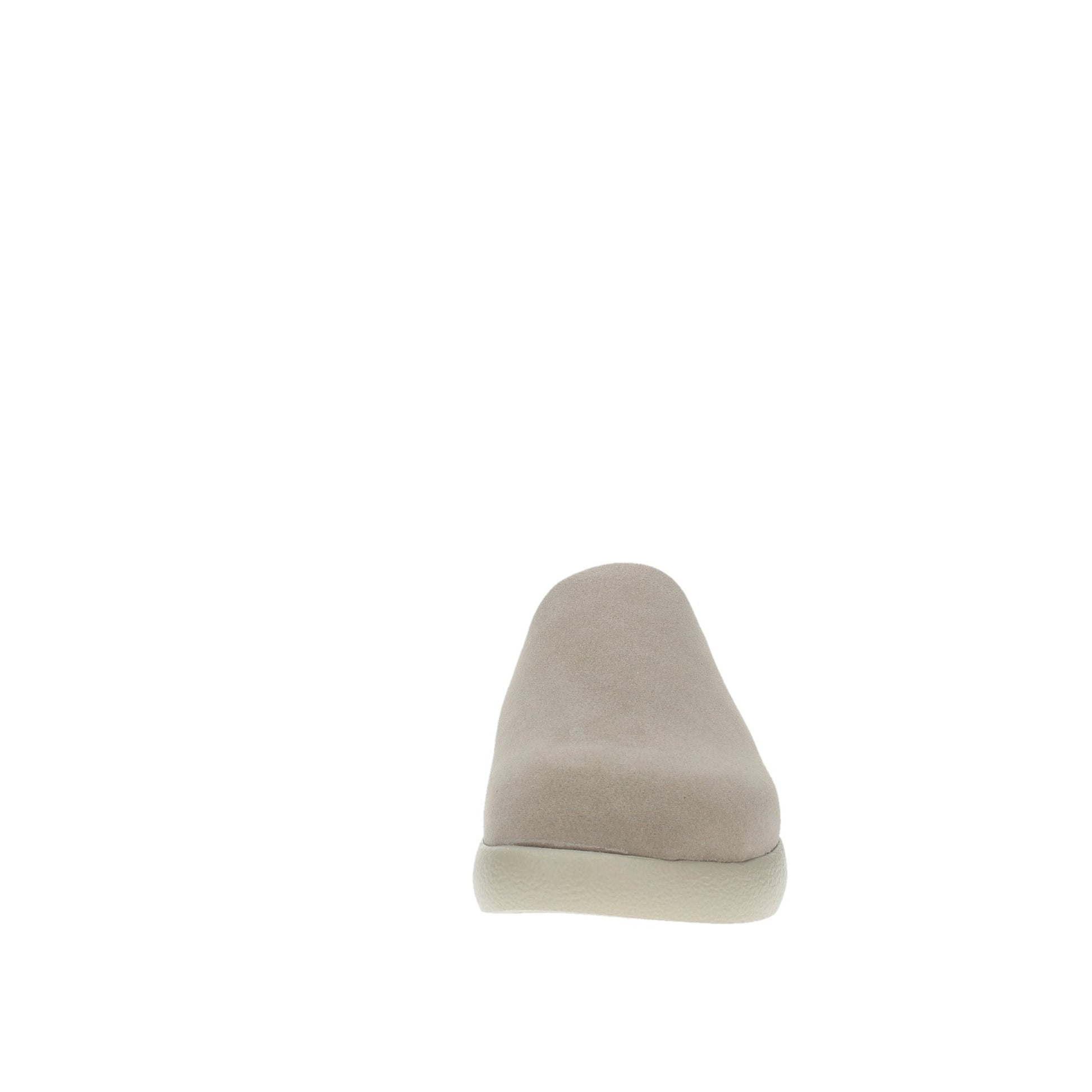 Scholl Sabot Ivy 2.0 F319792361 - Marylou Shop